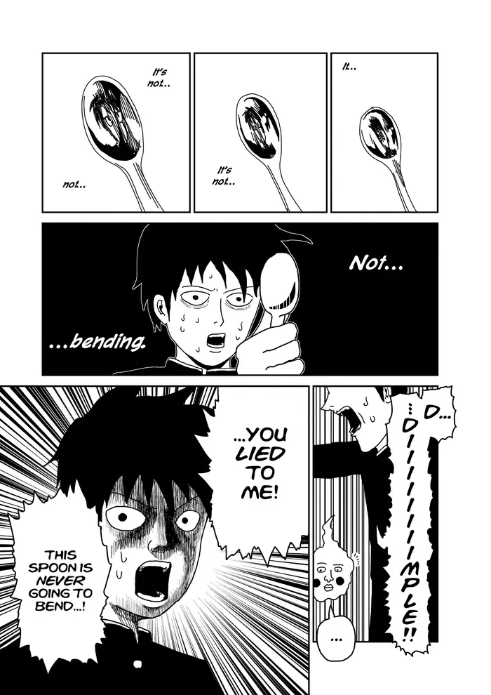 Mob Psycho 100 Chapter 25 image 12_optimized